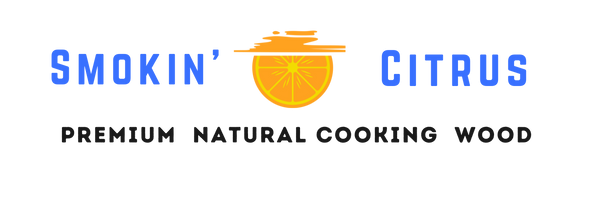 Smokin' Citrus LLC